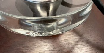 Second thumbnail photo by Sandi Barrie of Cedar Strong Transportation Inc