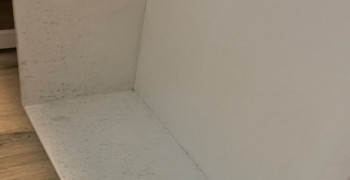 Second thumbnail photo by Tyiana Marie of Moving Relocation Systems