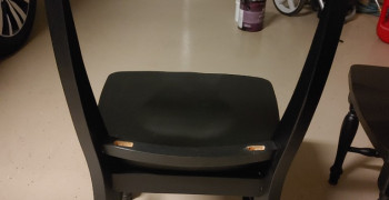 Second thumbnail photo by Alan Mahrt of S & M Relo LLC