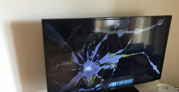 Second thumbnail photo by Carlos Theodorico De Frei of Golan's Moving & Storage