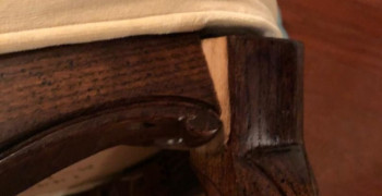 Second thumbnail photo by Marzee Hughes of Condor Moving Systems