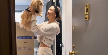 Second thumbnail photo by Tatiana Rodionova of Roadway Moving