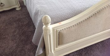 Thumbnail photo by Neal Phillips of East Coast Moving LLC