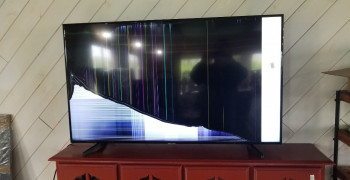 Thumbnail photo by David Booth of Atlantic Van Lines