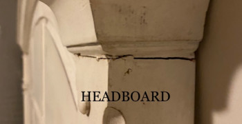 Second thumbnail photo by Charlotte Loyd of American Home Relocation