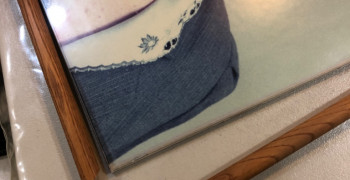 Thumbnail photo by Lydia Gabbai of Cross Country Movers, Inc