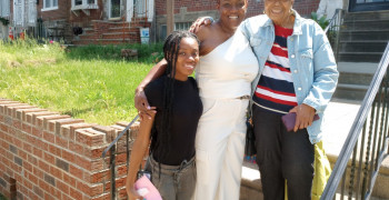 Second thumbnail photo by Ernest Mckenney of Cobra Van Lines