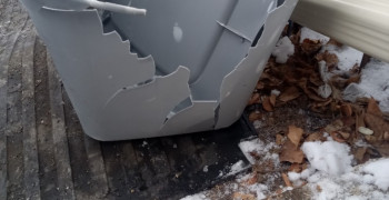 Second thumbnail photo by Karen Claassen of Carefree Movers Inc