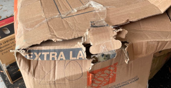 Thumbnail photo by Maxim Khodyrev of Trinity Relocation Group