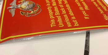 Second thumbnail photo by George Neher of Good Greek Moving and Storage