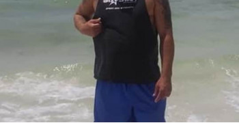 Thumbnail photo by Clyde Thomas of CR7 Moving and Storage