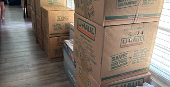 Thumbnail photo by Stephanie White of ESEA Van Lines Inc