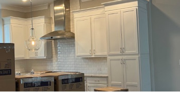 Thumbnail photo by Juls Patel of Roadway Moving