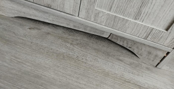 Second thumbnail photo by Jonathan Gatto of Safeway Moving Systems