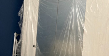 Thumbnail photo by Garrison Predoc of Northern Elite Van Lines