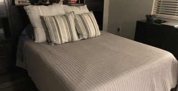 Second thumbnail photo by Darlene Margulis of Cross Country Moving Group