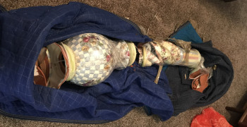 Thumbnail photo by Erica Stapleton of Northern Moving Systems