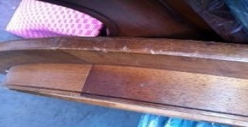 Second thumbnail photo by Alissa Buethe of World Wide Van Lines