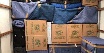 Thumbnail photo by Shannon Kristen of Kenway Moving