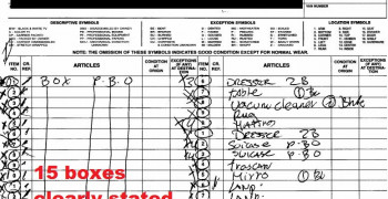 Thumbnail photo by Daisi of Dumbo Moving and Storage