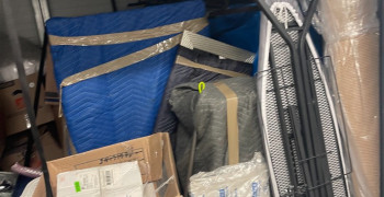 Thumbnail photo by Tolulope Adewole of Southern Guarantee Moving and Storage