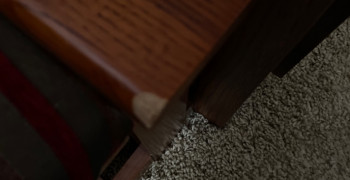 Thumbnail photo by Patricia Gregson of All My Sons Moving and Storage