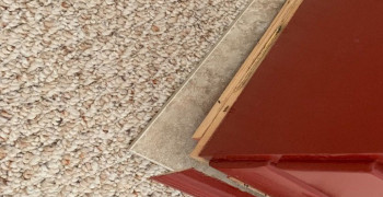 Thumbnail photo by Diane Wilkins of Smooth Movers LLC