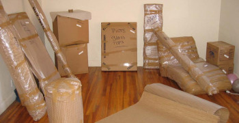 Thumbnail photo by Jacob of Primeway Movers