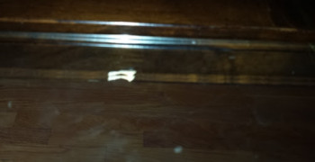 Second thumbnail photo by Chris K of Excellent Moving & Storage