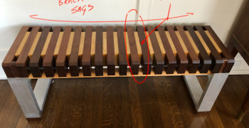 Thumbnail photo by Dennis Greco of International Van Lines