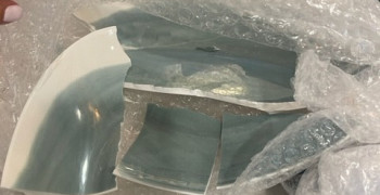 Thumbnail photo by Haleigh Mccarthy of USA Logistics Moving