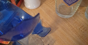 Second thumbnail photo by Toni Marie Dambrosio of Tri-State Area Movers