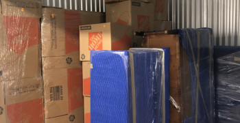 Thumbnail photo by Crystal Bledsoe of US Household Moving & Storage