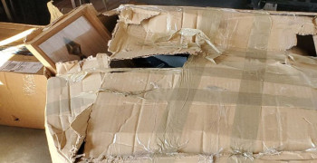 Thumbnail photo by Kimberly Rivas of Oasis Moving and Storage