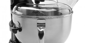 Thumbnail photo by Colten South of Nationwide Moving Services Inc