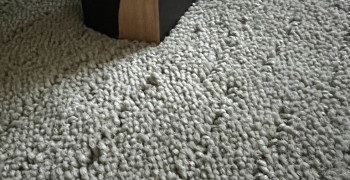 Second thumbnail photo by Deborah Matz of Nationwide Moving Services Inc