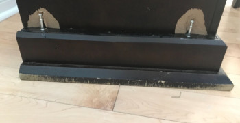 Second thumbnail photo by Victor Dixon of Atlantic Van Lines