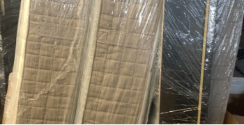 Thumbnail photo by Curtis Schultz of GetMovers