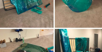 Thumbnail photo by Claire Smith of Enterprise Moving