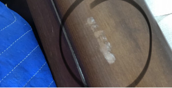 Second thumbnail photo by Nirmal Shah of Excalibur Moving Group