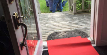 Thumbnail photo by Vivian of Smart Moving and Storage