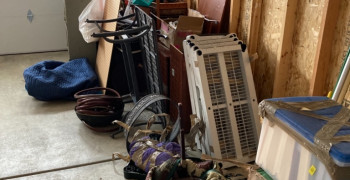 Thumbnail photo by Patricia Decola of State to State Logistics