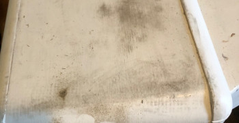Thumbnail photo by Margaret Good of New Horizon Moving & Storage LLC