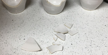 Second thumbnail photo by Leah Beach of USA Logistics Moving