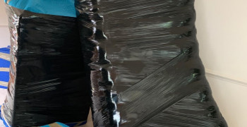 Thumbnail photo by Freyder Rodriguez of Amex Moving & Storage LLC