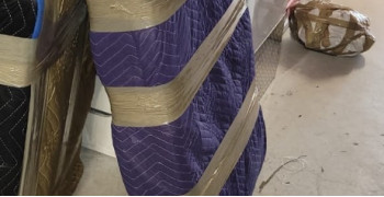 Thumbnail photo by Lauren Scott of Starline Vanlines LLC