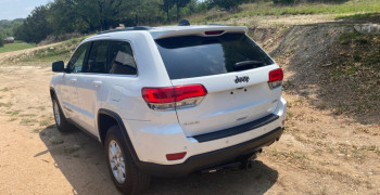 Thumbnail photo by Jessica Booth of Tempus Logix