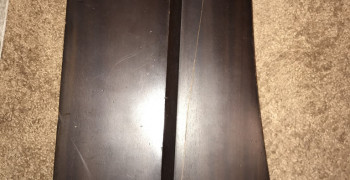 Thumbnail photo by Tasha Brimmo of A1A Moving and Storage