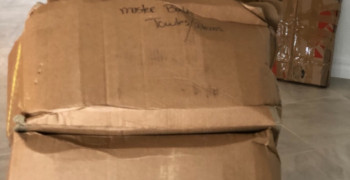 Second thumbnail photo by Patricia Onion of Northern Moving Systems