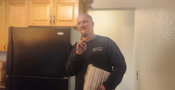 Thumbnail photo by Chandler Charming of All Service Moving